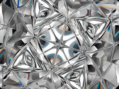 image to crop