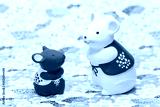preview cold