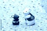 preview cold