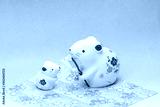 preview cold