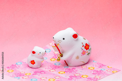 image to crop