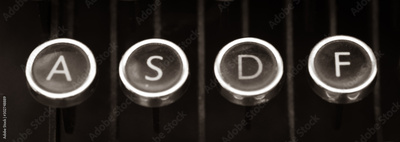 image to crop
