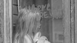 preview bw