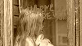 preview sephia