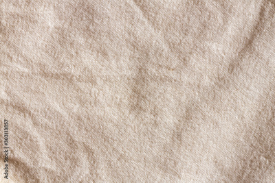 image to crop