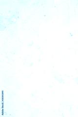 preview cold