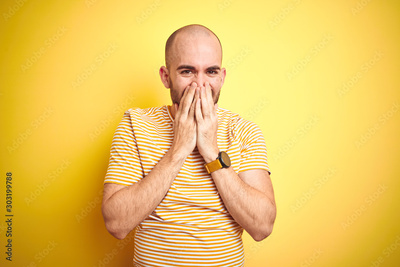 image to crop