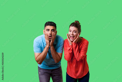 image to crop