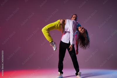image to crop