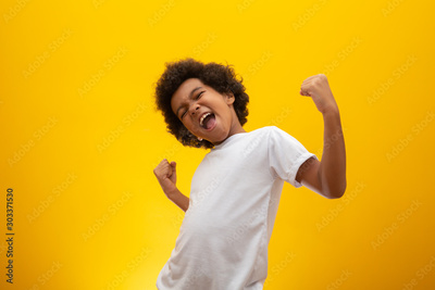 image to crop
