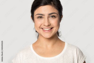 image to crop