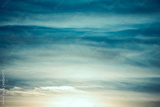 preview original