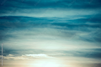 image to crop