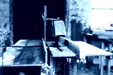 preview cold