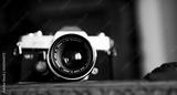 preview bw