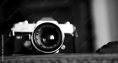 image to crop