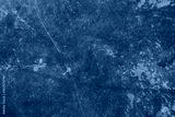 preview cold