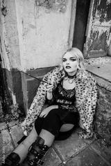 preview bw