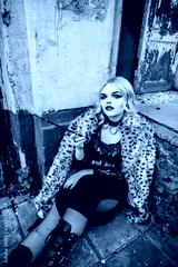 preview cold