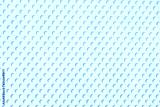 preview cold