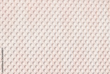 preview original