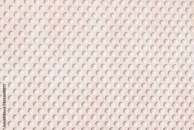 image to crop