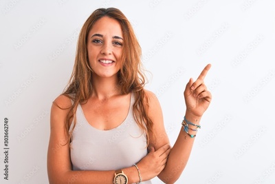 image to crop
