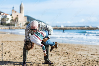 image to crop