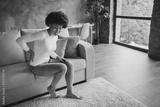 preview bw