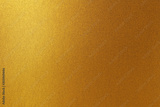 preview original