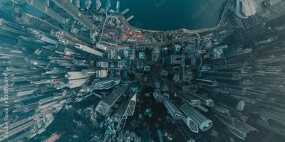 image to crop