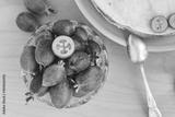 preview bw