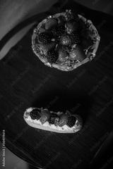 preview bw