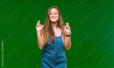 image to crop