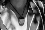 preview bw