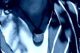 preview cold