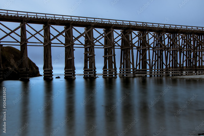 image to crop