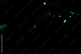 preview original