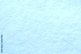 preview cold