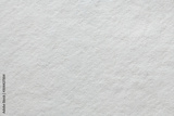 preview original
