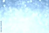 preview cold