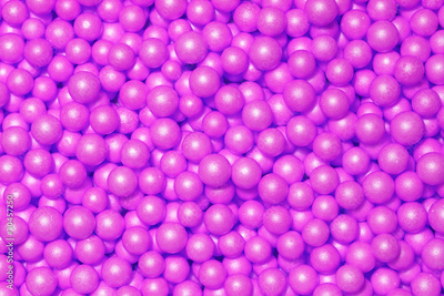 image to crop