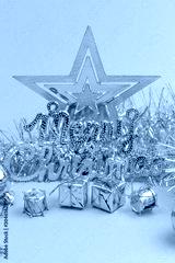 preview cold