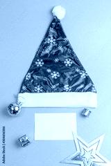 preview cold