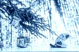 preview cold