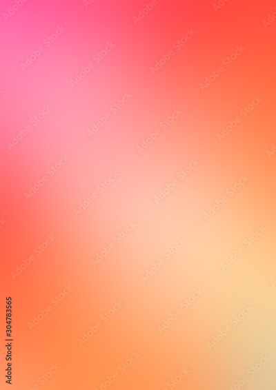 image to crop