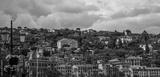 preview bw