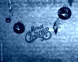 preview cold