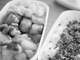 preview bw