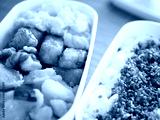 preview cold